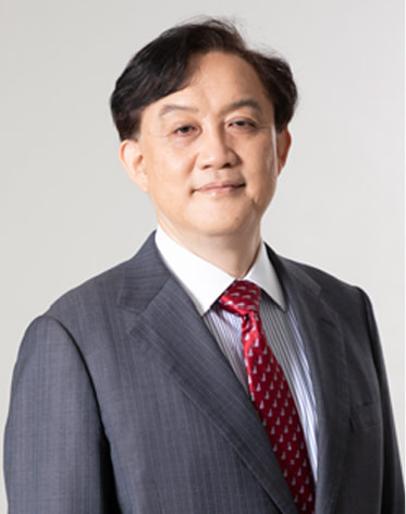 Yoshihiro Kitamura