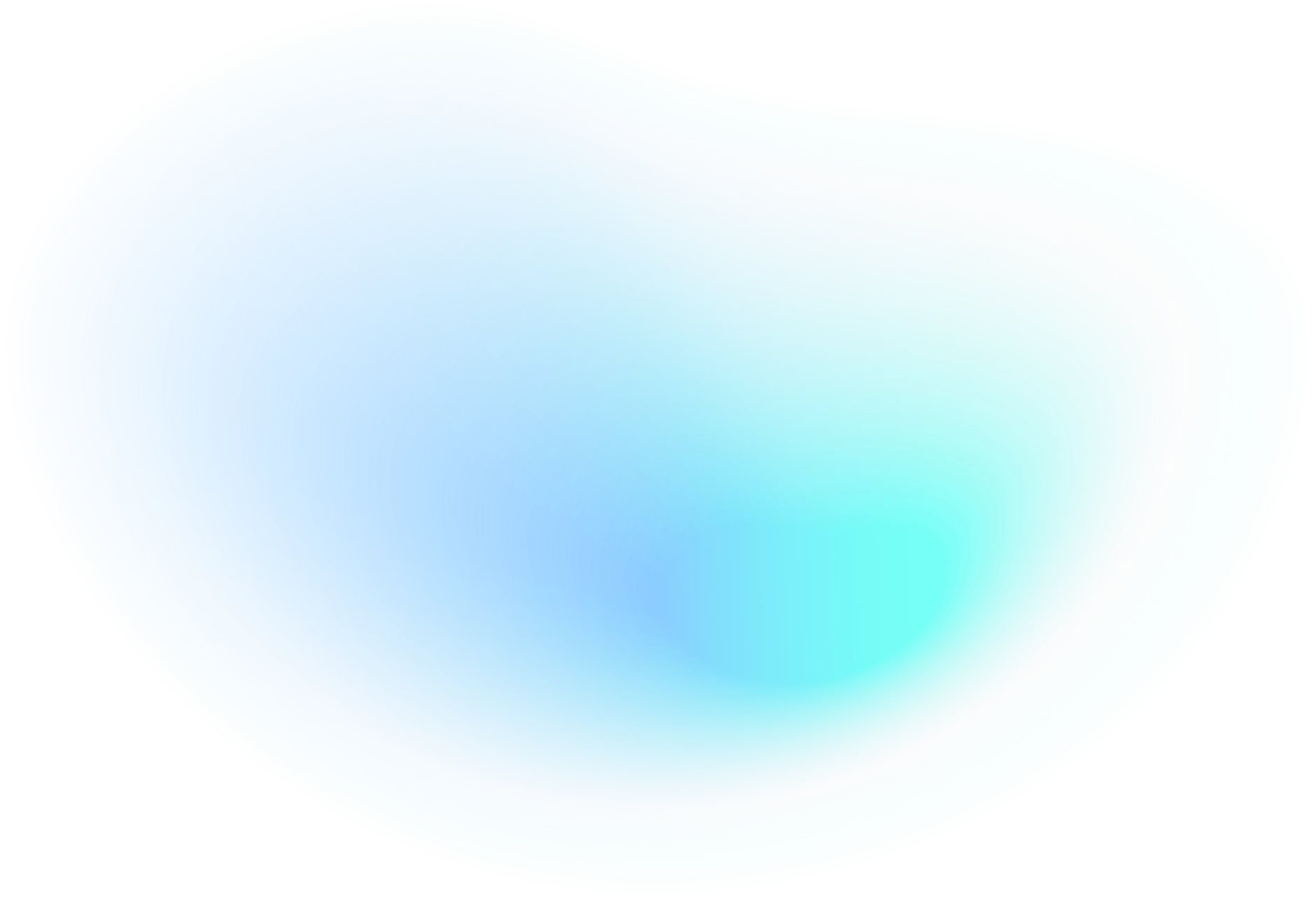 オブジェクト画像