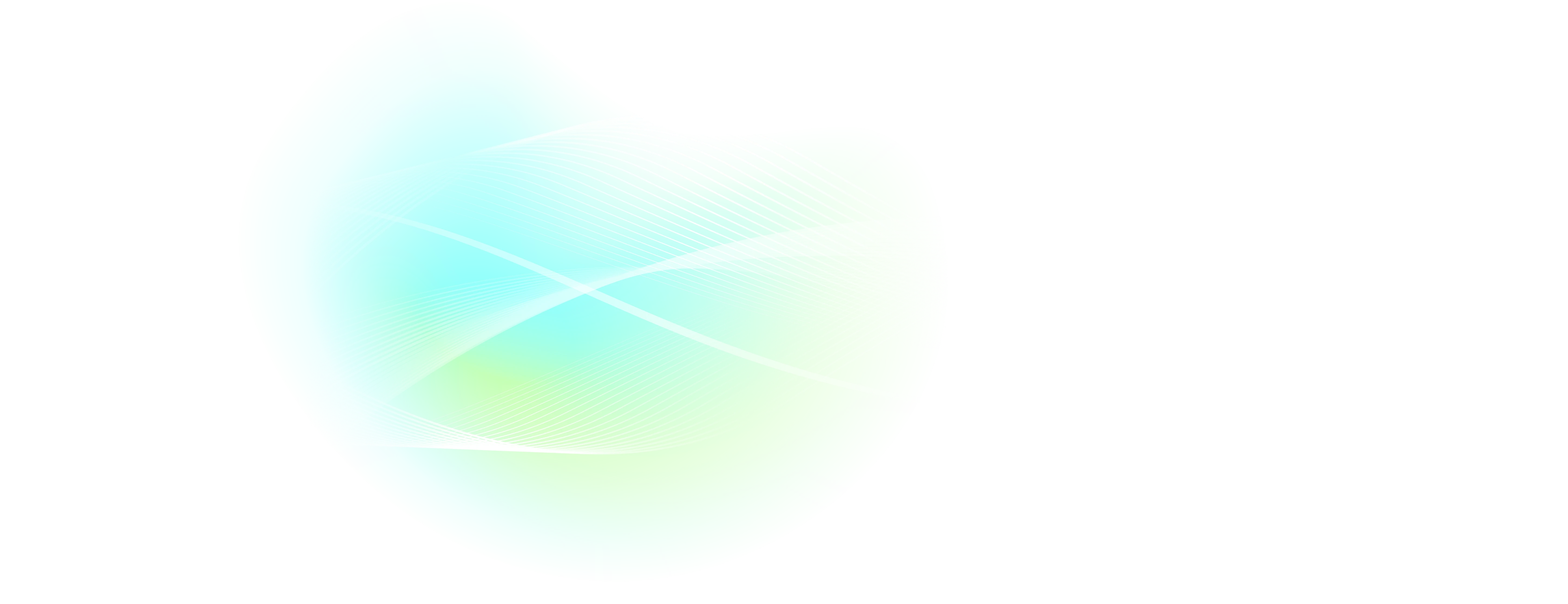 オブジェクト画像