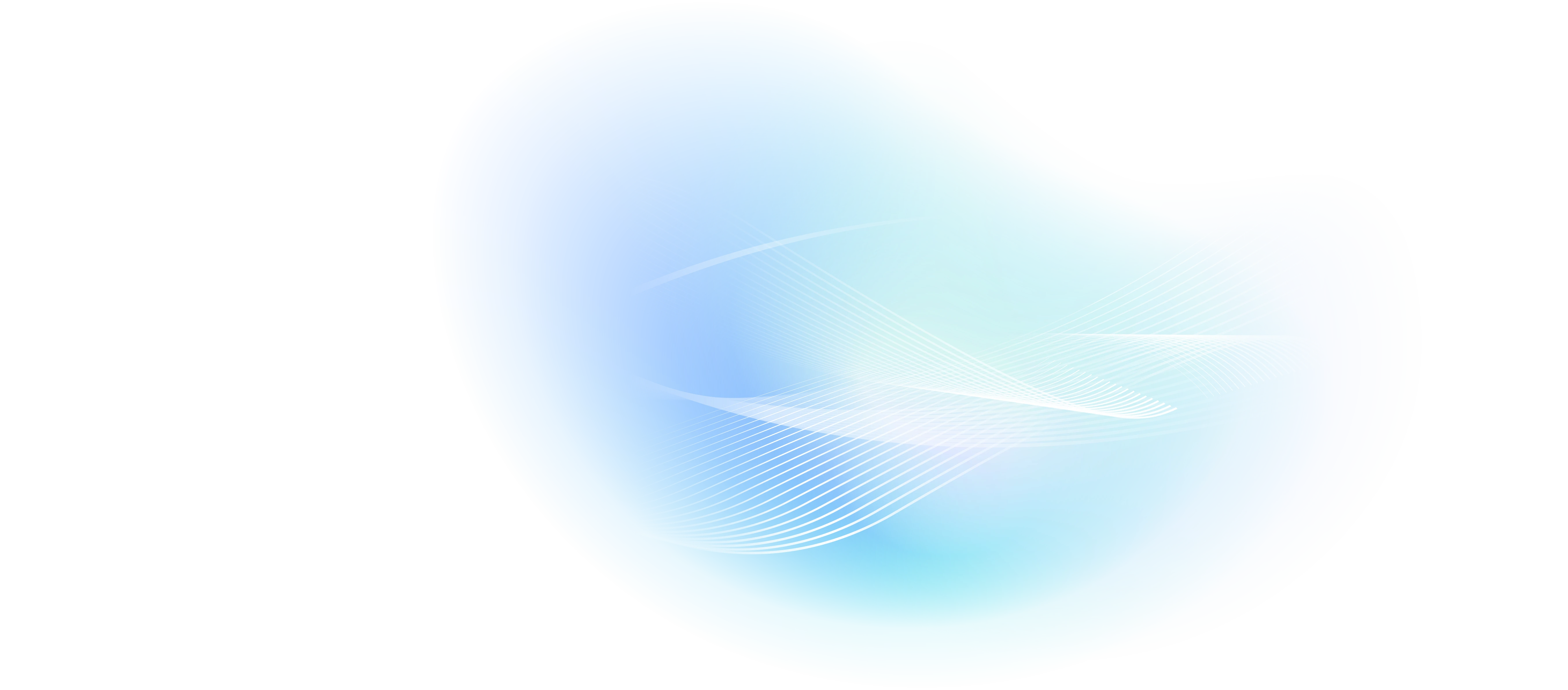 オブジェクト画像