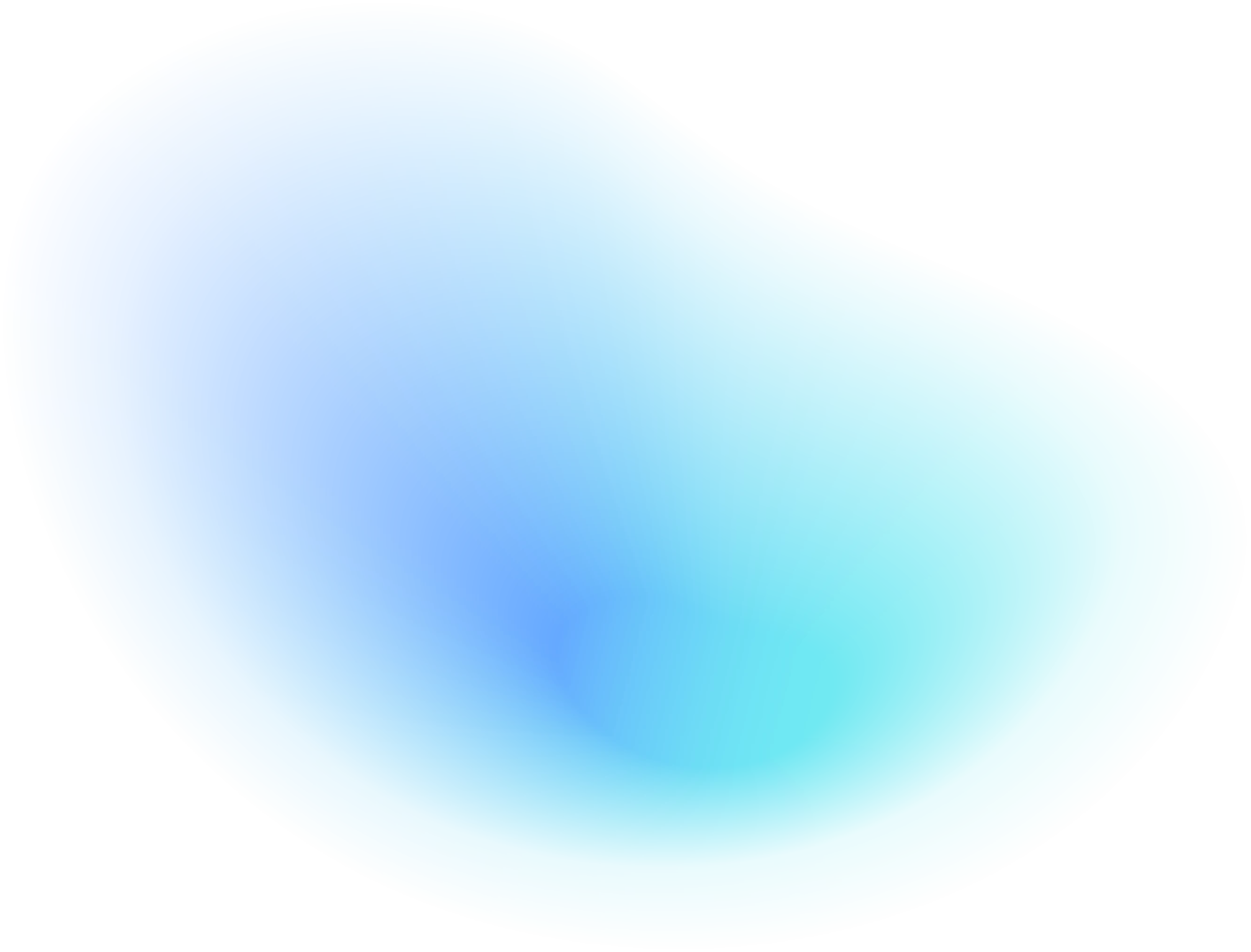 オブジェクト画像