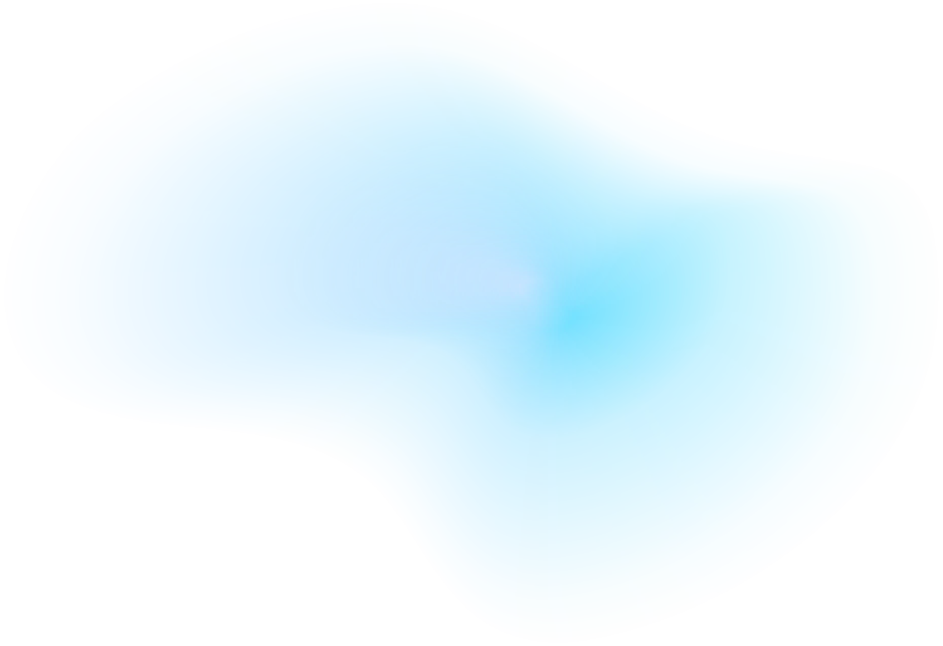 オブジェクト画像