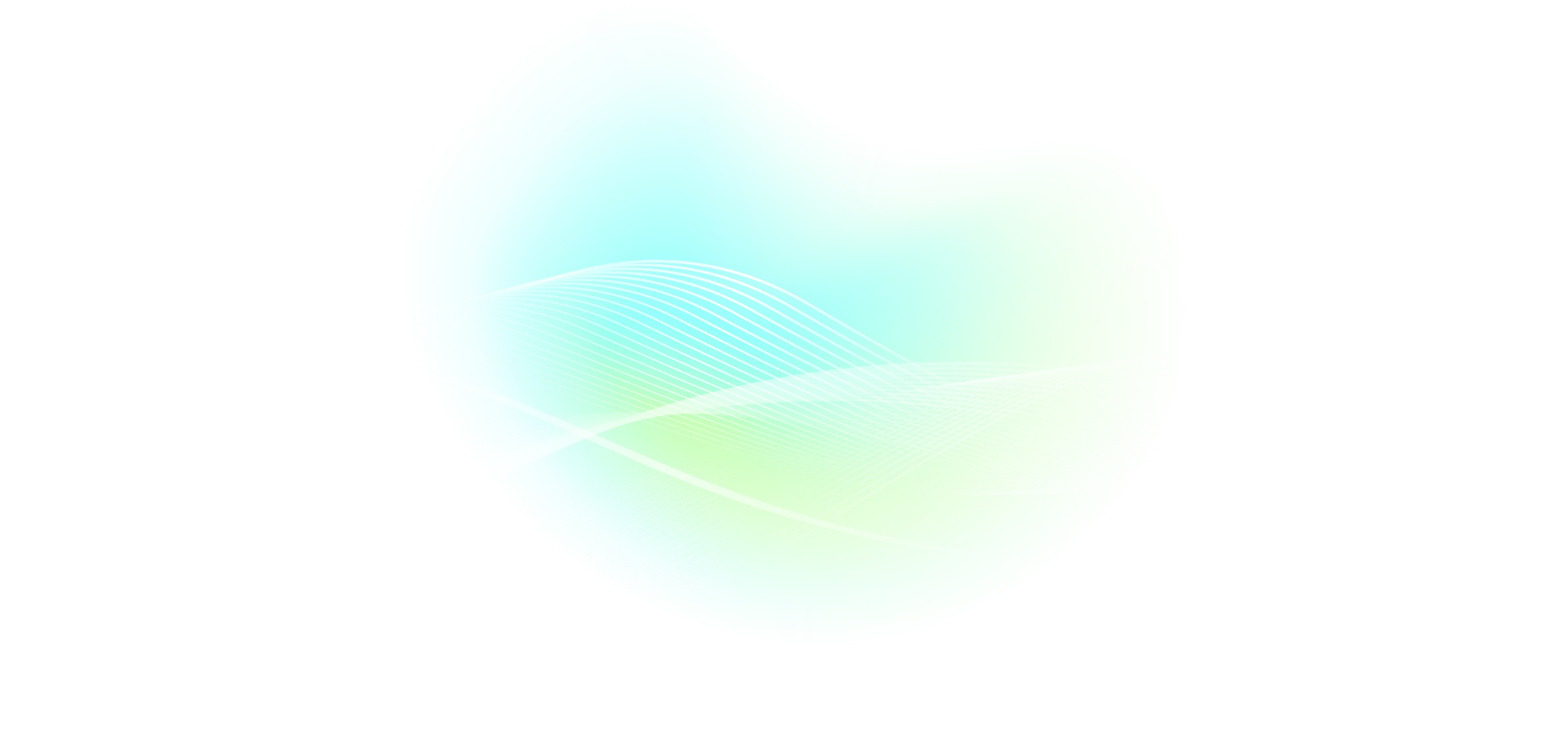 オブジェクト画像