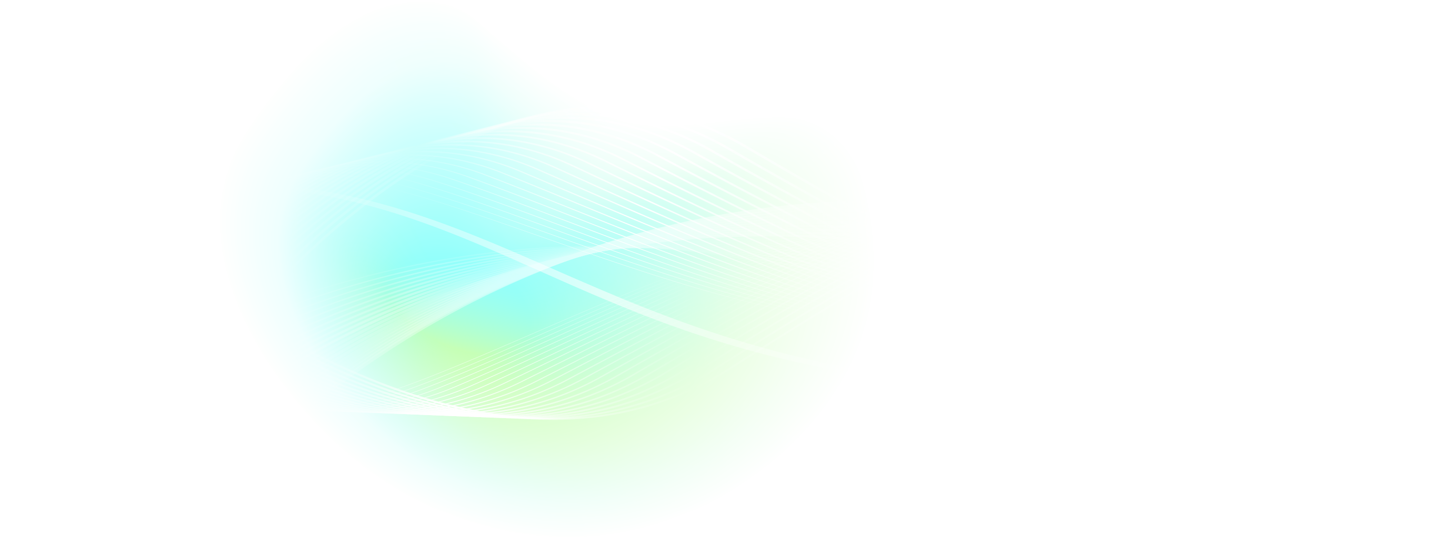 オブジェクト画像