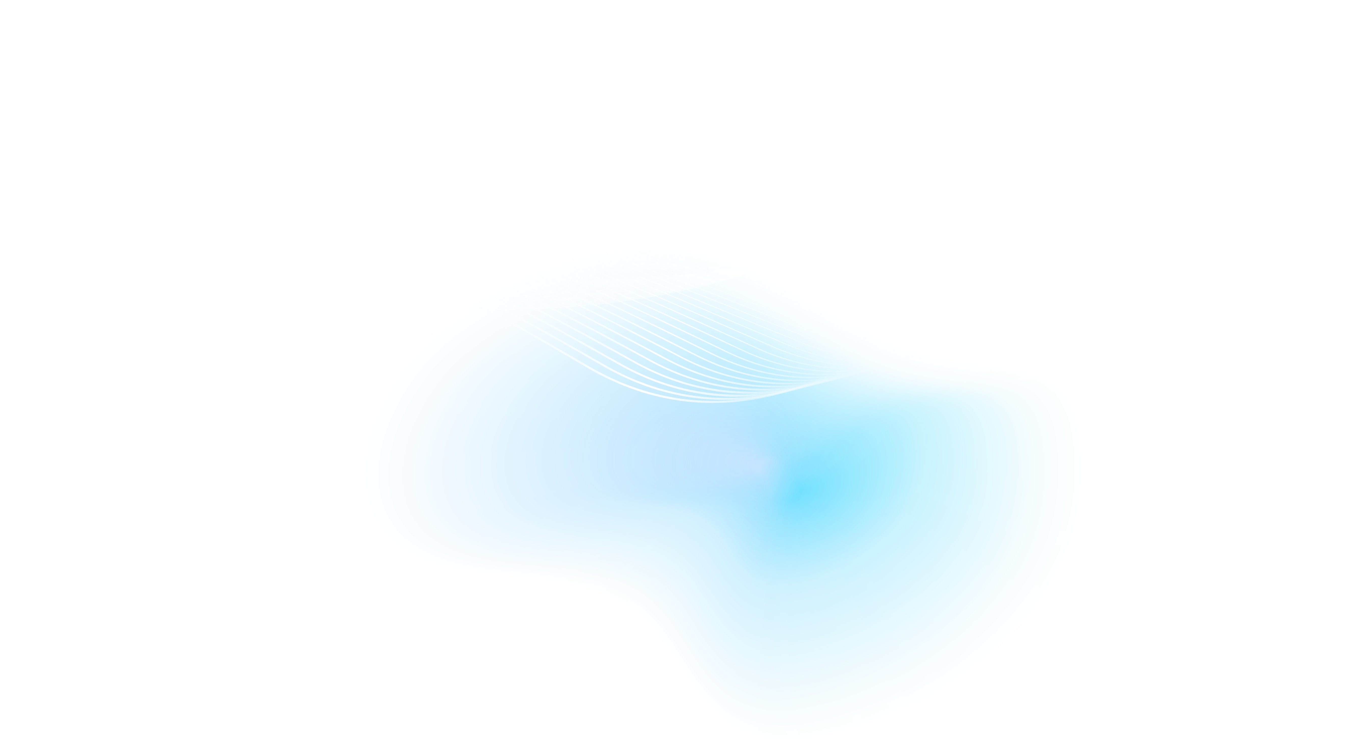 オブジェクト画像