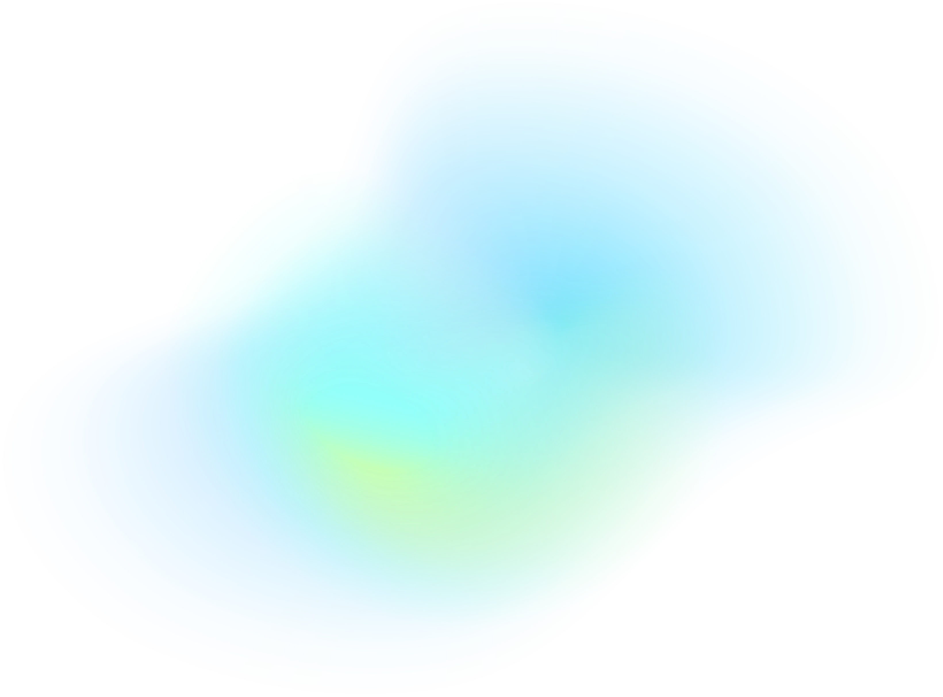 オブジェクト画像