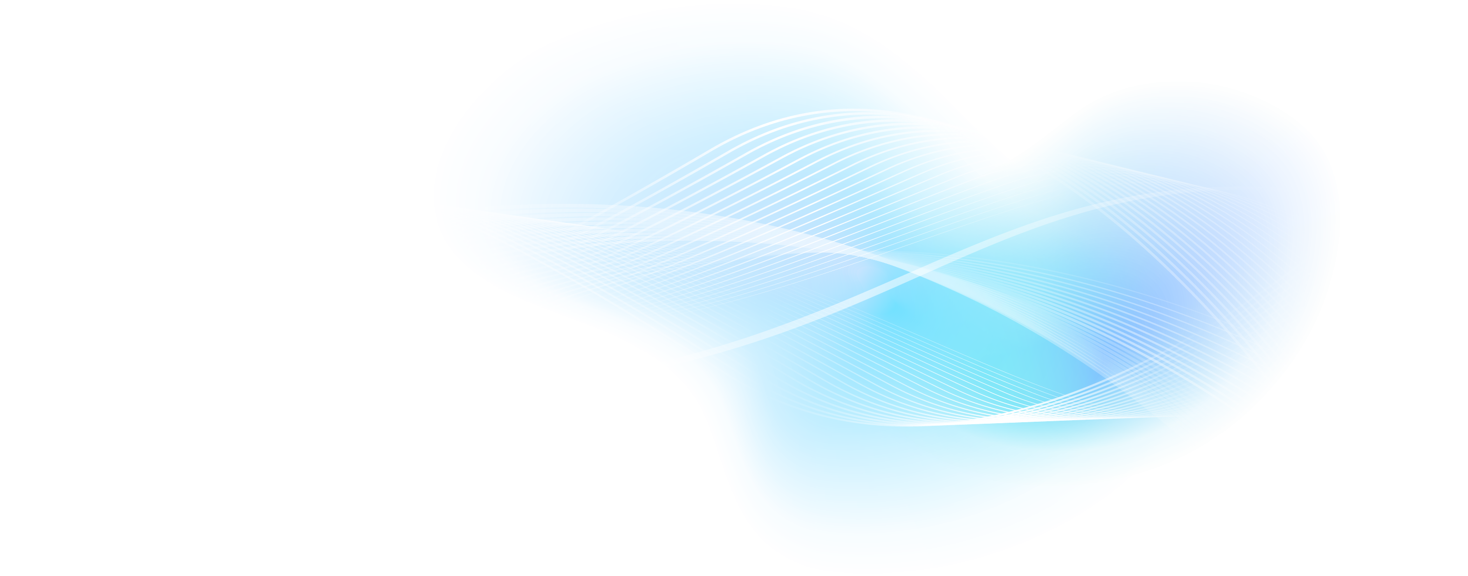 オブジェクト画像