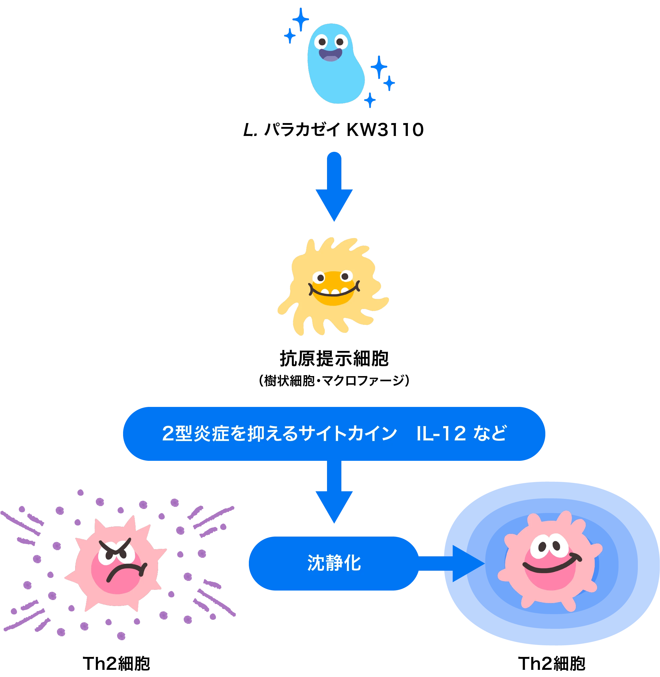 メカニズムのイメージ画像