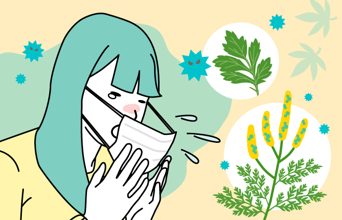 記事サムネイル
