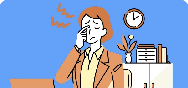 アレルギーに関する研究成果のイメージ画像