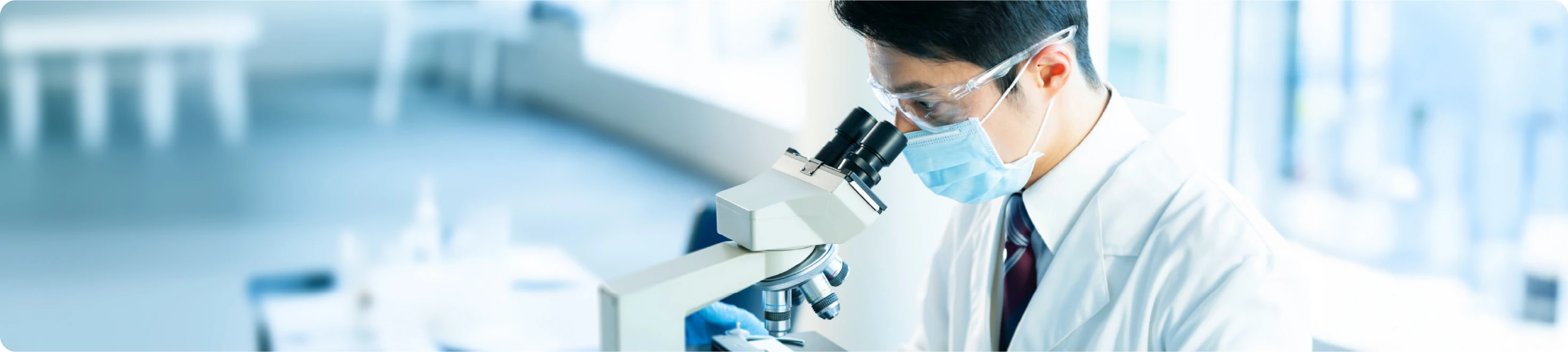 研究のイメージ写真