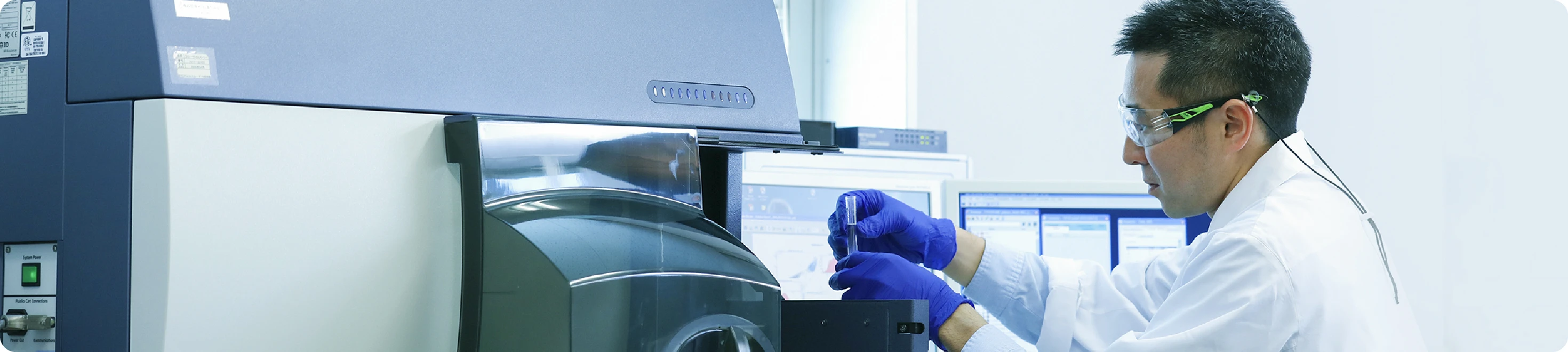 研究開発に込めた想いのイメージ画像