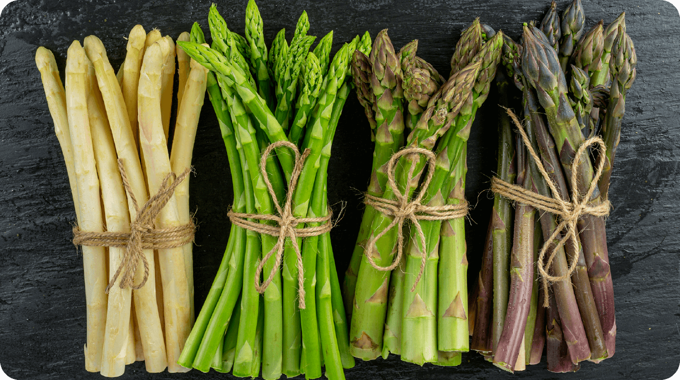 ホップは世界一高価な野菜のイメージ画像